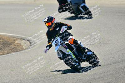 media/Nov-09-2024-2WTD (Sat) [[694fc593b7]]/Group B/Session 2 (Turns 4 5 and 6)/